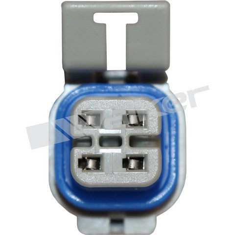 Walker Products Oxygen Sensor  350-34494