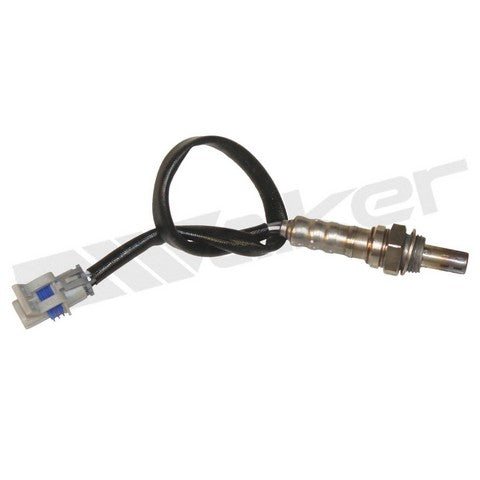 Walker Products Oxygen Sensor  350-34524