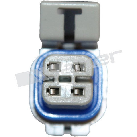 Walker Products Oxygen Sensor  350-34524