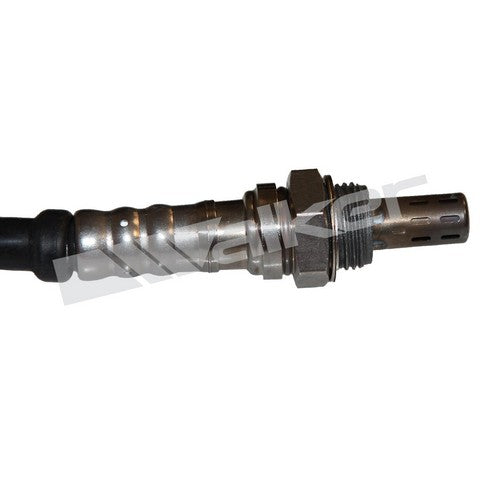 Walker Products Oxygen Sensor  350-34534