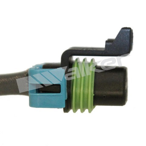 Walker Products Oxygen Sensor  350-34551