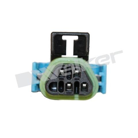 https://www.ShowMeThePartsdb.com/bin/images/WalkerProducts/350-34551_4.jpg