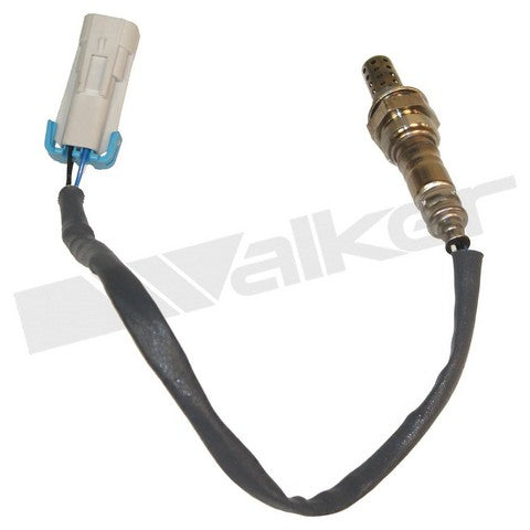 Walker Products Oxygen Sensor  350-34581