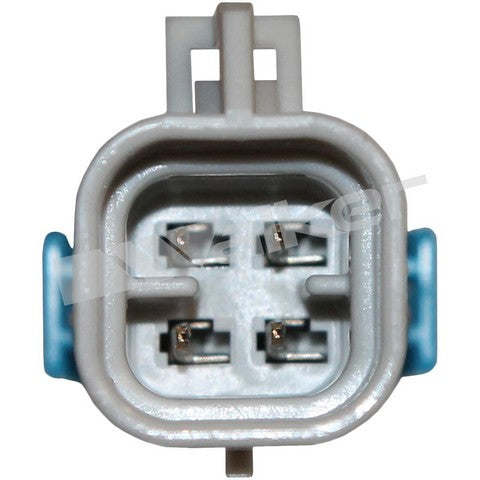 Walker Products Oxygen Sensor  350-34581