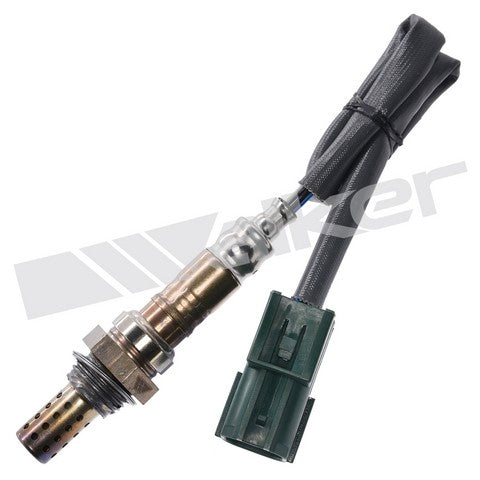 Walker Products Oxygen Sensor  350-34582
