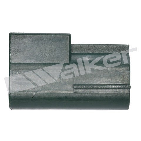 Walker Products Oxygen Sensor  350-34582