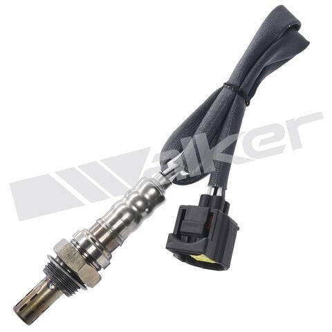 Walker Products Oxygen Sensor  350-34598