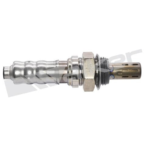 https://www.ShowMeThePartsdb.com/bin/images/WalkerProducts/350-34598_2.jpg