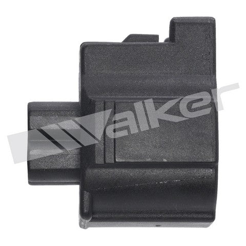 Walker Products Oxygen Sensor  350-34598