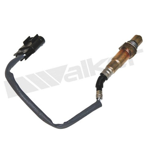 Walker Products Oxygen Sensor  350-34615
