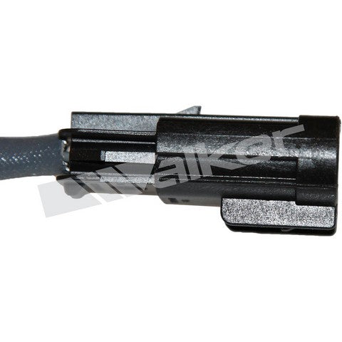 Walker Products Oxygen Sensor  350-34615