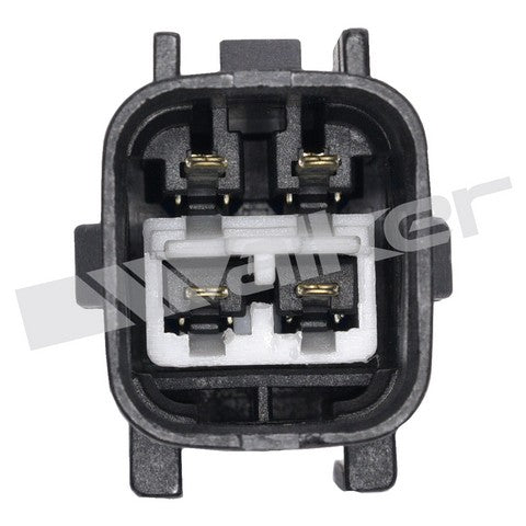 Walker Products Oxygen Sensor  350-34630