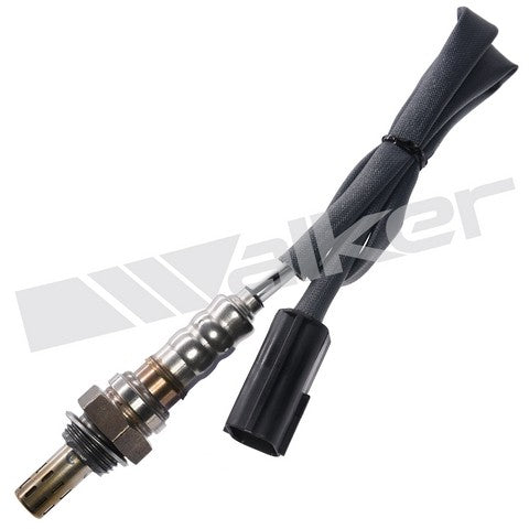Walker Products Oxygen Sensor  350-34634