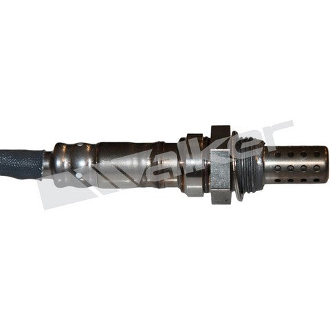 Walker Products Oxygen Sensor  350-34661