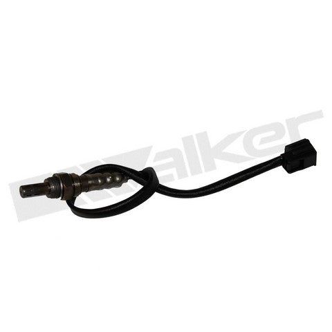 Walker Products Oxygen Sensor  350-34699