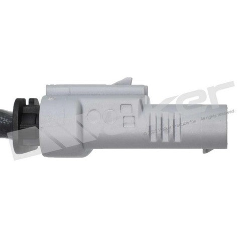 https://www.ShowMeThePartsdb.com/bin/images/WalkerProducts/350-34939_4.jpg