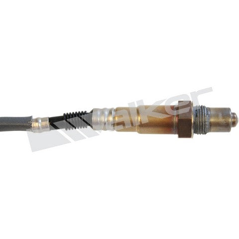 Walker Products Oxygen Sensor  350-34998