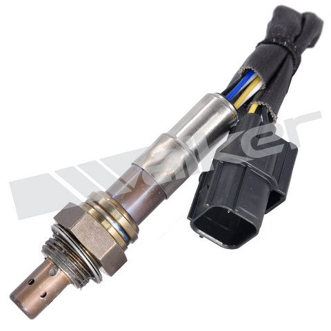 Walker Products Oxygen Sensor  350-35003