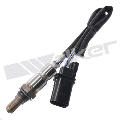 Walker Products Oxygen Sensor  350-35017