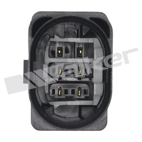 https://www.ShowMeThePartsdb.com/bin/images/WalkerProducts/350-35017_3.jpg