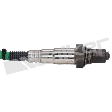 Walker Products Oxygen Sensor  350-35046