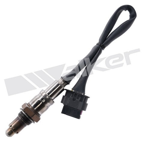 Walker Products Oxygen Sensor  350-35111