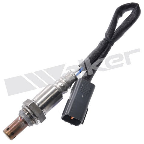 Walker Products Oxygen Sensor  350-64020