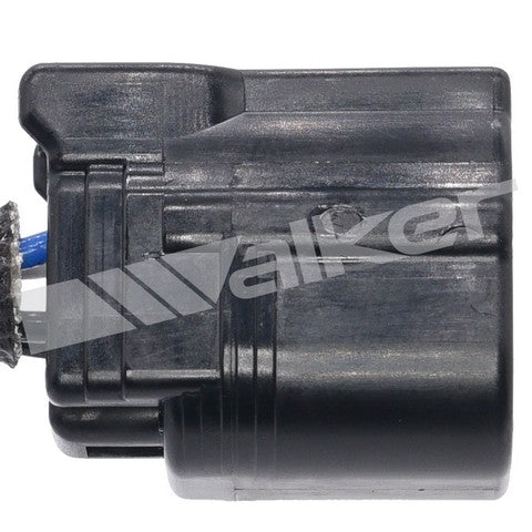 Walker Products Oxygen Sensor  350-64052