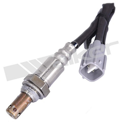 Walker Products Oxygen Sensor  350-64070