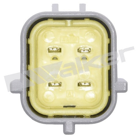 Walker Products Oxygen Sensor  350-64072