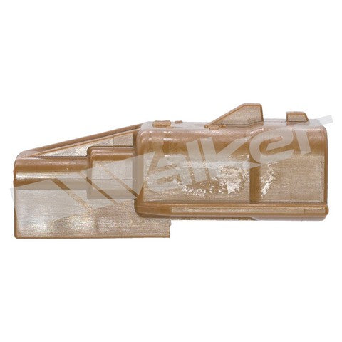 Walker Products Oxygen Sensor  350-64122