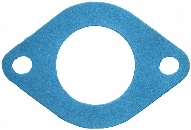 FEL-PRO Engine Coolant Outlet Gasket  35004