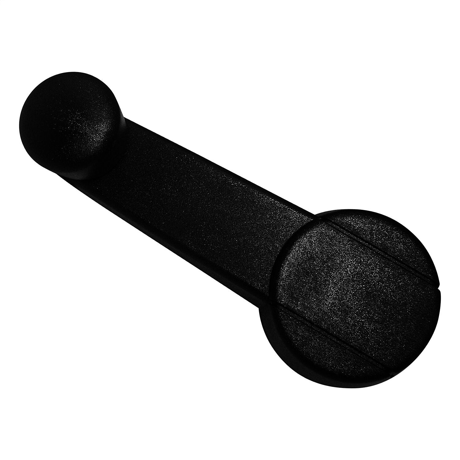 Crown Automotive 35025104 Window Crank Handle