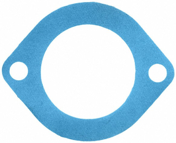 FEL-PRO Engine Coolant Outlet Gasket  35041