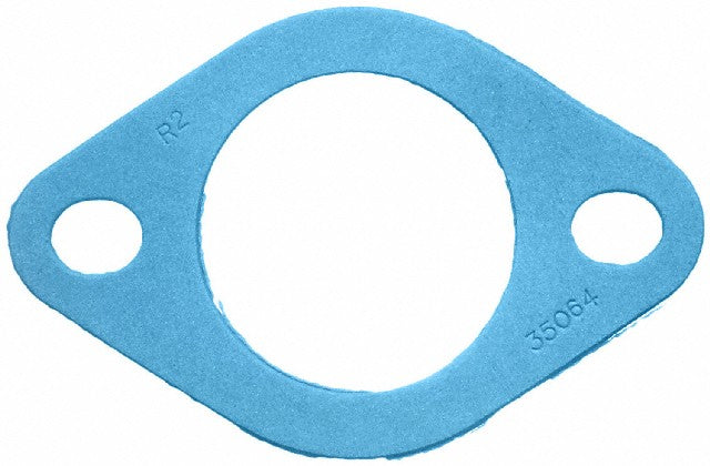 FEL-PRO Engine Coolant Outlet Gasket  35064