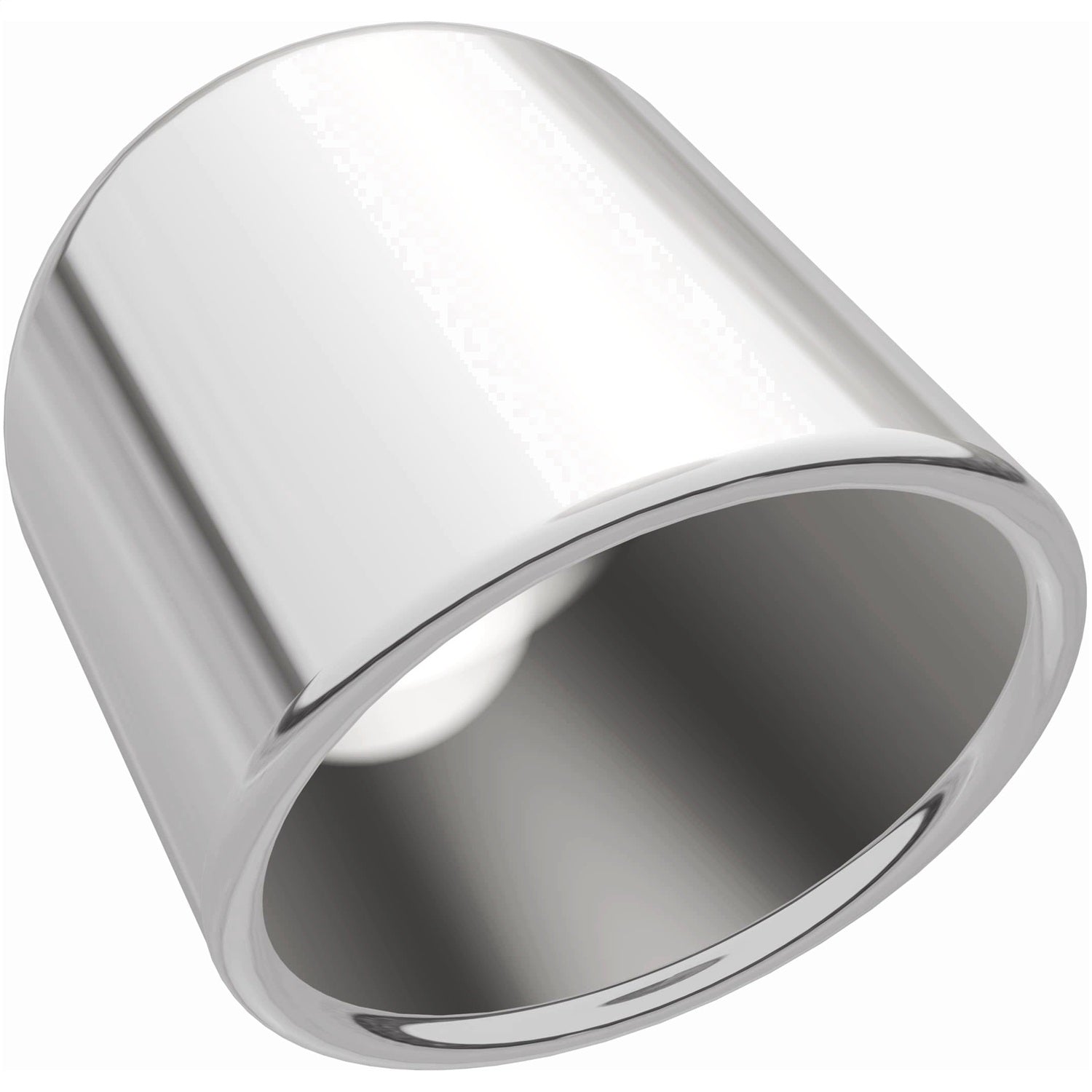 Magnaflow Performance Exhaust 35136 Stainless Steel Exhaust Tip