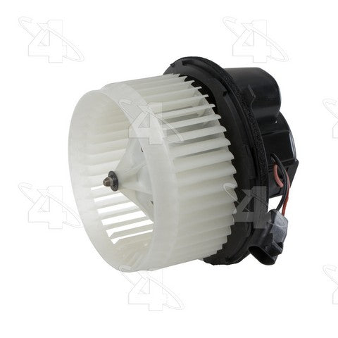 Four Seasons HVAC Blower Motor  35143