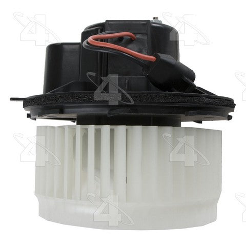 Four Seasons HVAC Blower Motor  35143