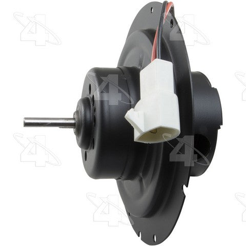 Four Seasons HVAC Blower Motor  35174