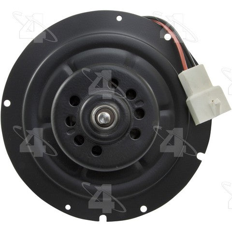 https://www.ShowMeThePartsdb.com/bin/images/FourSeasons/35174FRO.jpg