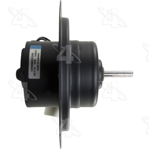 Four Seasons HVAC Blower Motor  35174