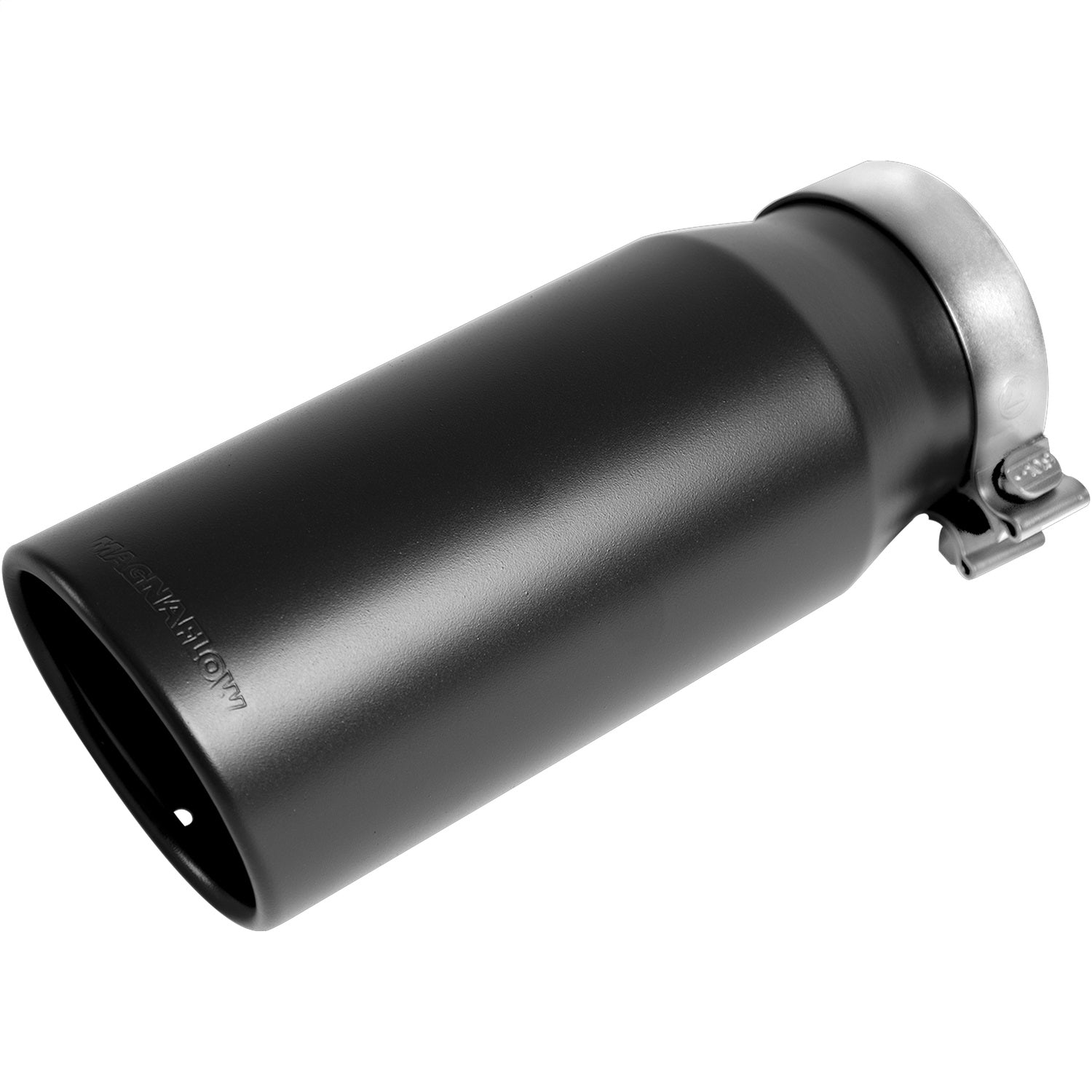 Magnaflow Performance Exhaust 35239 Exhaust Tail Pipe Tip