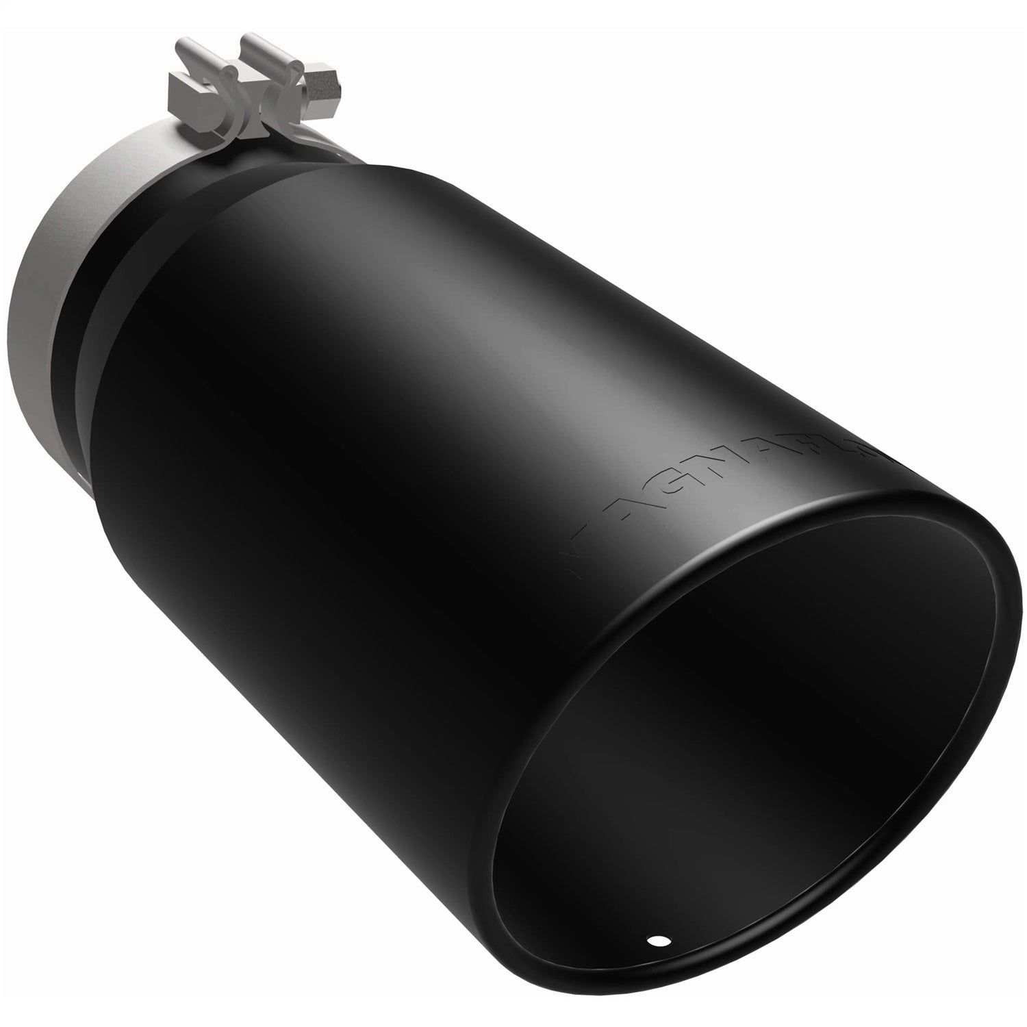Magnaflow Performance Exhaust 35239 Exhaust Tail Pipe Tip
