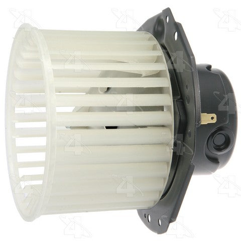Four Seasons HVAC Blower Motor  35334
