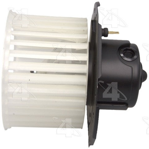 Four Seasons HVAC Blower Motor  35334