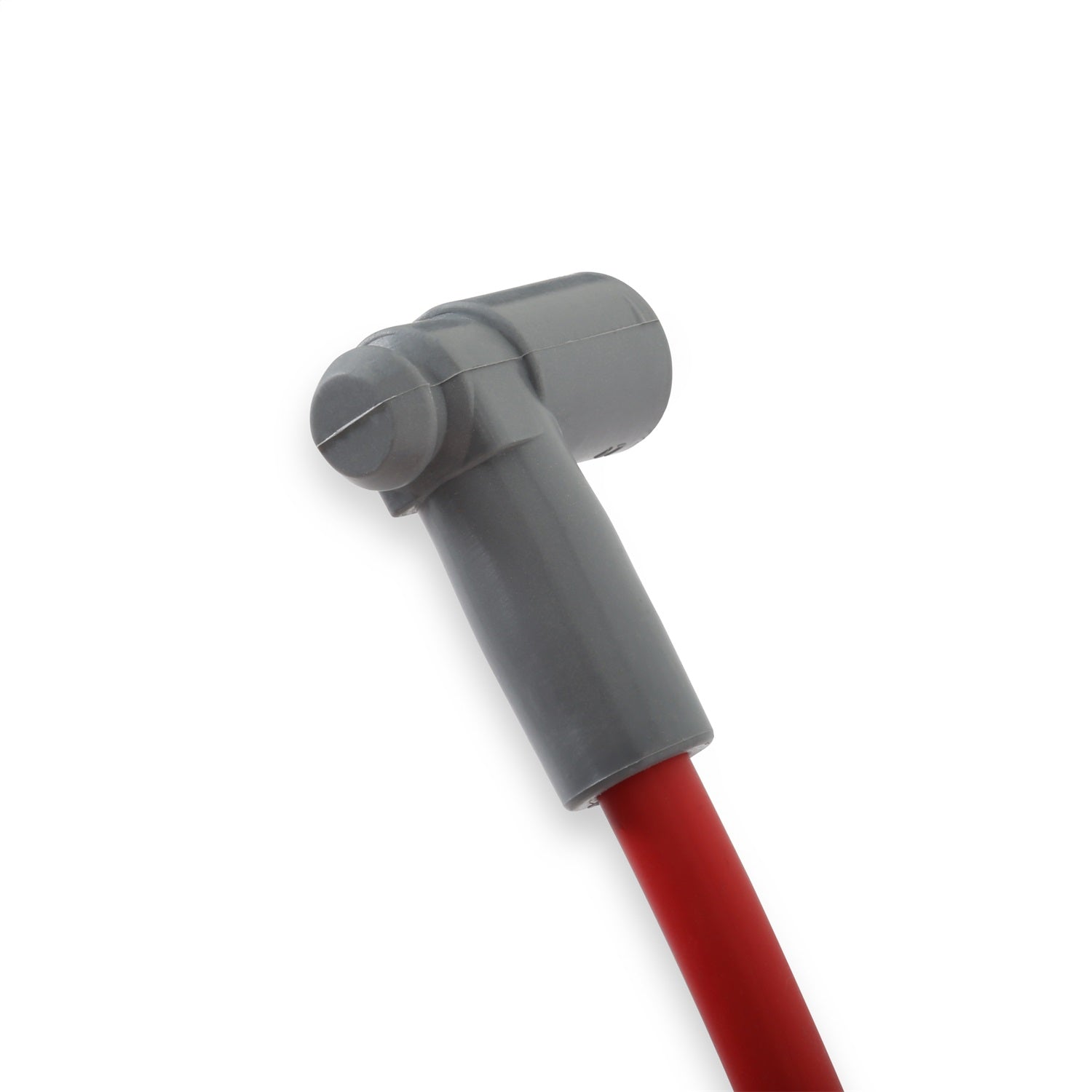 https://www.catalograck.com/ImgVDHR/MSD/35389_03.jpg