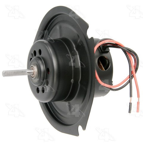 Four Seasons HVAC Blower Motor  35474