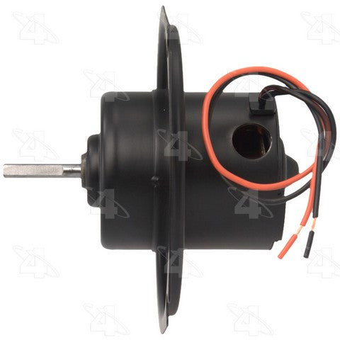 Four Seasons HVAC Blower Motor  35474