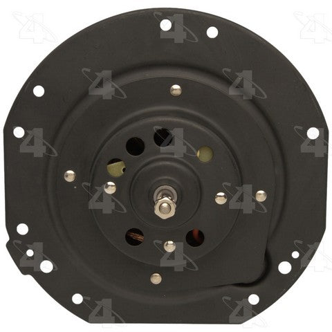 Four Seasons HVAC Blower Motor  35587