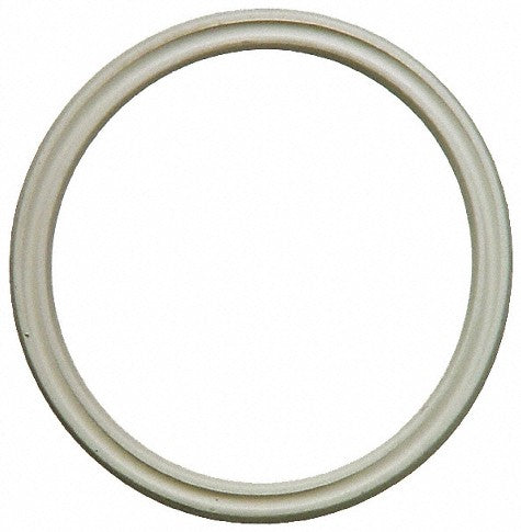 FEL-PRO Engine Coolant Thermostat Seal  35588